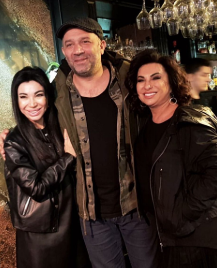 Aldatıldığını duyunca eşine dayak atmış! Nilgün Belgün yıllar sonra itiraf etti - Resim: 3