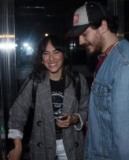 Çağatay Ulusoy evleniyor! Düğün tarihleri belli oldu - Resim: 4