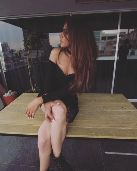 Erkeklere özel kampanya yaptı! Vaatleri ortalığı karıştırdı - Resim: 4