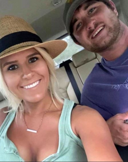 Yürüyüş yapan genç hemşireye tecavüz etti! Arabayla üstünden geçip öldürdü - Resim: 3