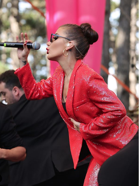 İrem Derici'nin sapığı ile yapılan röportaj çıldırttı bakın neler söyledi - Resim: 2