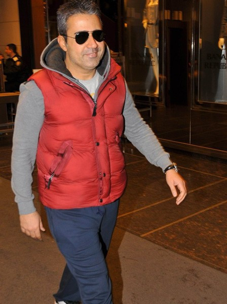 Zehir zemberek konuştular "Paspas kadar değerli değil" - Resim: 4