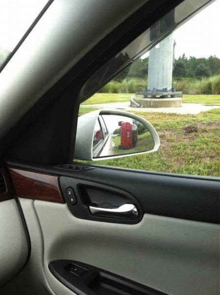 Günün en çılgın 50 Fotoğrafı - Resim: 3