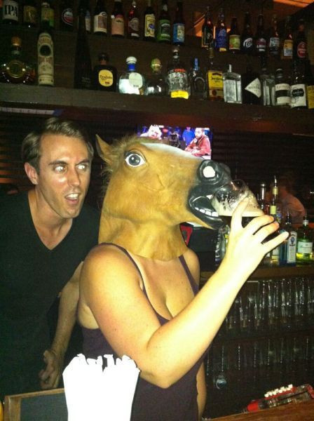 Haftanın en ilginç 30 fotoğrafı - Resim: 1