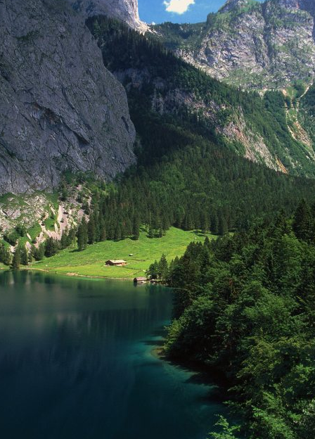 Bugün en çok bu fotoğraflar tıklandı - Resim: 4