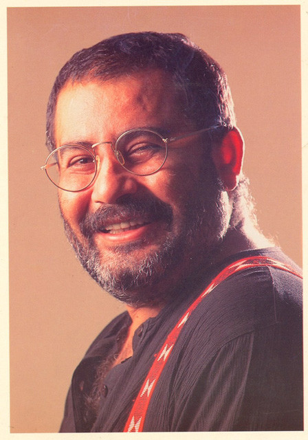 Ahmet Kaya'nın unutulmaz şarkıları ile hayatı - Resim: 1