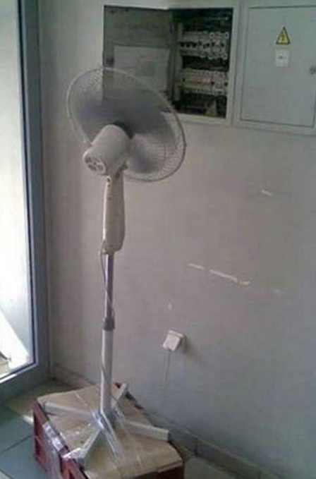 Yurdum insanı yine yıkılıyor - Resim: 2