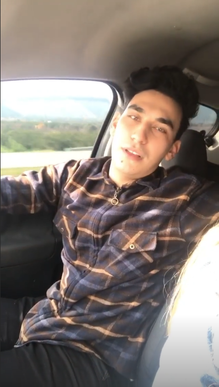 Eşi Kemal Ayvaz söylentiyi çıkardı Hanife Gürdal hamile kaldı evlendi deniyor! - Resim: 3