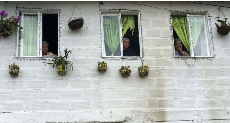 Tırmanış azabına böyle çare buldular - Resim: 3