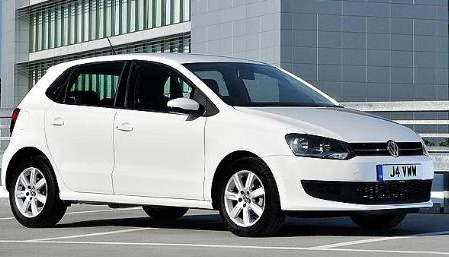 Avrupa'nın en çok satan otomobilleri! - Resim: 3