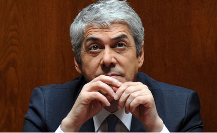 Bu liderler Euro görmek istemiyor! - Resim: 3