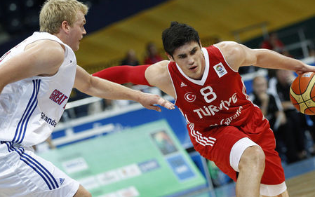 Spor dünyasına damga vuran olaylar - Resim: 3