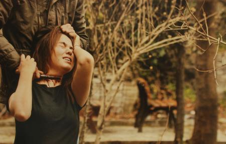 Rizeli öğrencilerin yaptığına bak! - Resim: 1