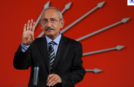 MHP'nin anketinden MHP'ye şok - Resim: 4