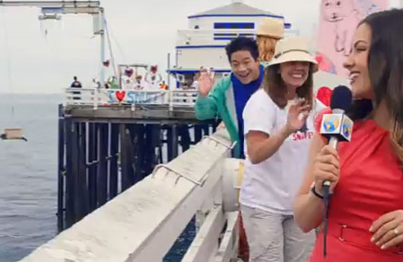 İnternette her gördüğünüze inanmayın - Resim: 3