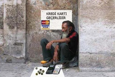 2047'nin Türkiye'si nasıl olur dersiniz? - Resim: 3