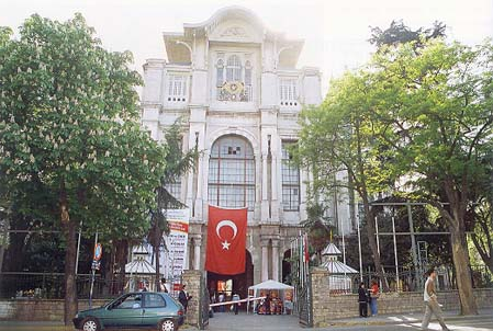 Üniversiteledeki skandal cezalar... - Resim: 3