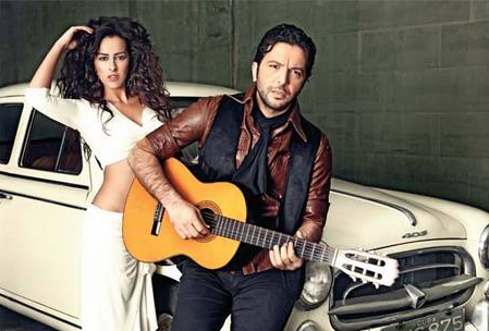 Nihat Doğan'dan şok açıklamalar - Resim: 1