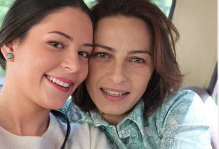 Onları hiç böyle görmediniz - Resim: 3