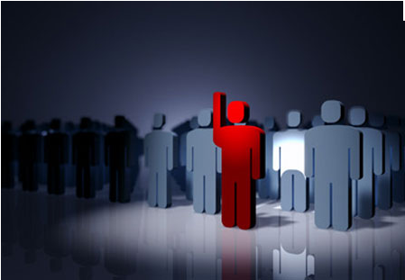 Yemin krizi AK Parti'yi uçurdu - Resim: 4