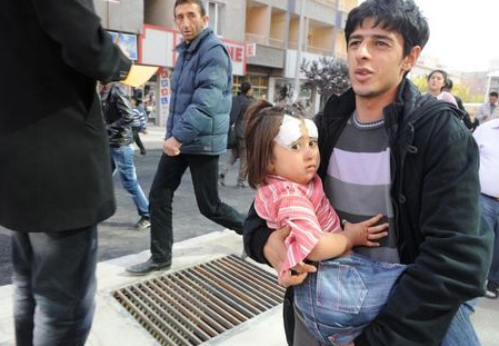 Van'ın bu acısı ilk değil - Resim: 3