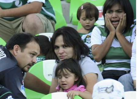 18. dakikada dehşet anları - Resim: 2