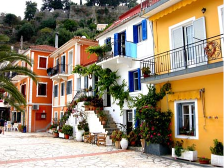 İşte İbrahim Paşa'nın Pargası - Resim: 4