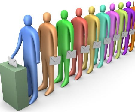 Son anketten çarpıcı sonuçlar - Resim: 2