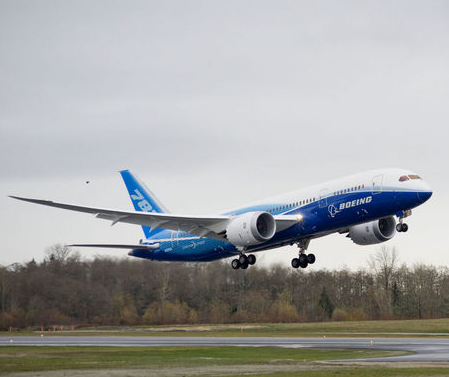 Rüya uçak inişe geçti - Resim: 4