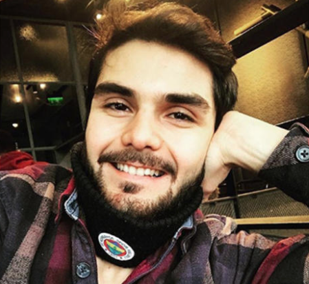 Dominik'te öldürülmüştü! Son sözleri yürek burktu - Resim: 1