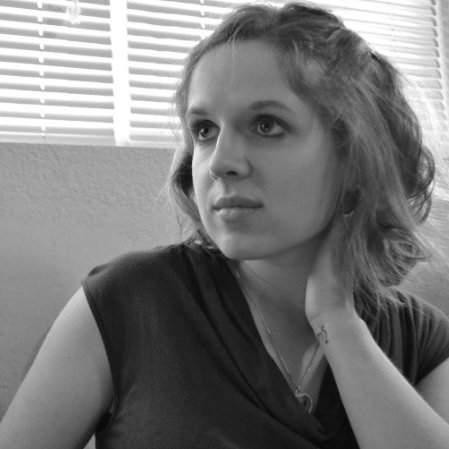 15 yaşındaki öğrencisiyle ilişkiye giriyordu kocası yatakta bastı - Resim: 2