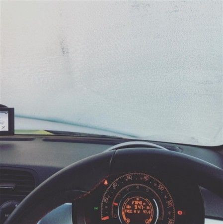 Soğuk havada hayat kurtaracak 10 öneri - Resim: 2