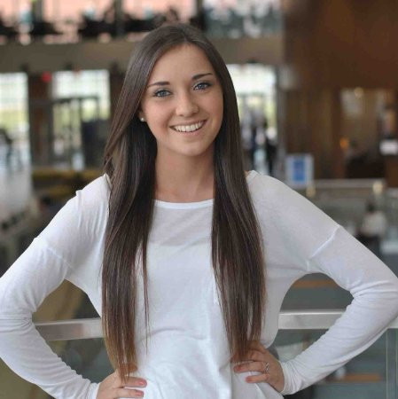 Öğrencisiyle ilişkisi ortaya çıktı bedeli ağır oldu! - Resim: 1