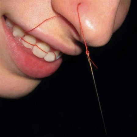 Bunu gören hayrete düştü bu nasıl iş! - Resim: 3