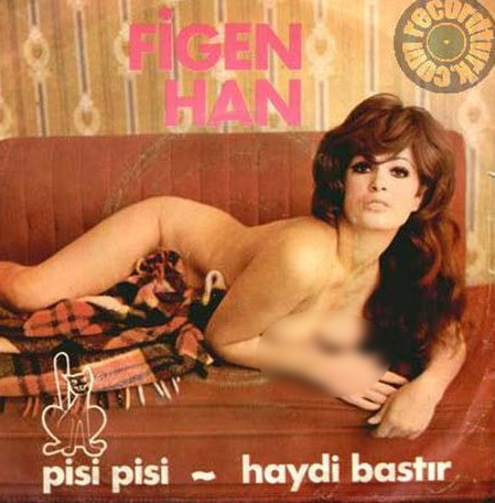 Sanatçının bu hali görenleri şok etti - Resim: 3