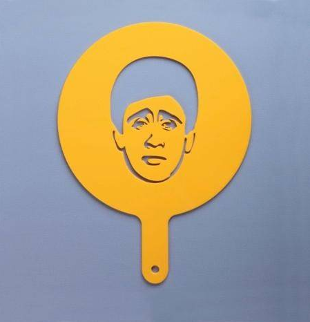 Bu ürünler sadece Türklere özel - Resim: 4