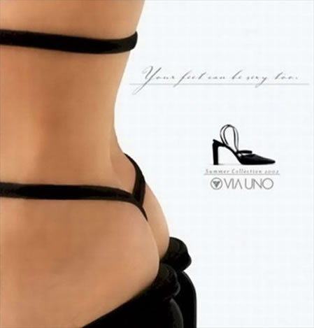 Hiç bir şey gördüğünüz gibi değil - Resim: 3