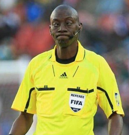 Bugün en çok bu kareler tıklandı - Resim: 2