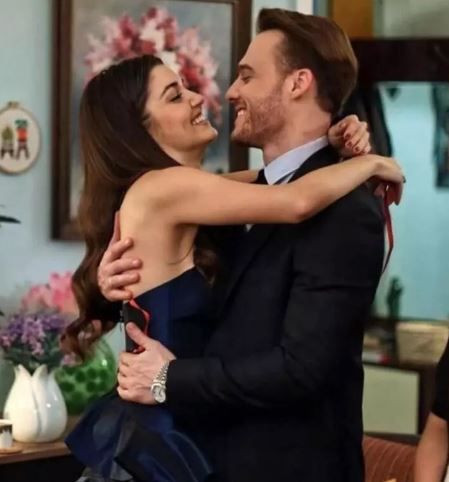 Fenomenle aşk yaşayan Kerem Bürsin milyonluk dev yatırımıyla gündeme geldi - Resim: 1