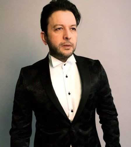 Nihat Doğan'dan, Orhan Gencebay hakkında bomba açıklama! ''İnsan görünümlü sırtlanlar'' - Resim: 3