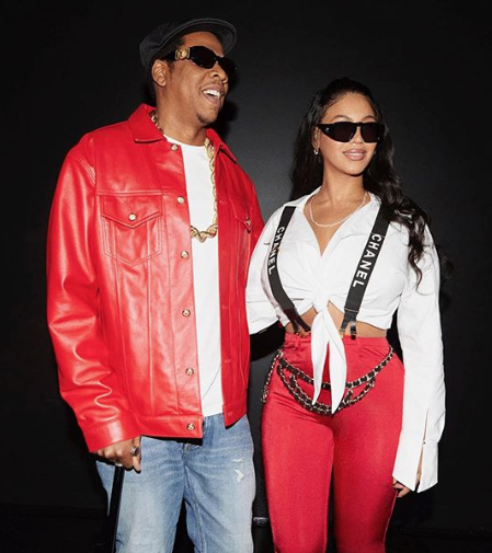 Beyonce'den radikal değişiklik! Yeni imajı olay - Resim: 2