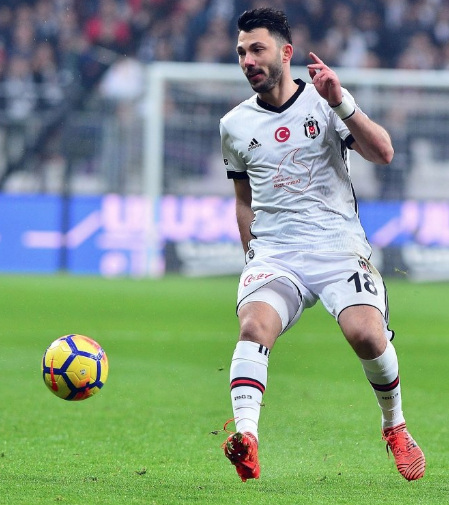 Chelsea'den Fenerbahçe'ye! İşte ortalığı sallayacak transfer - Resim: 2