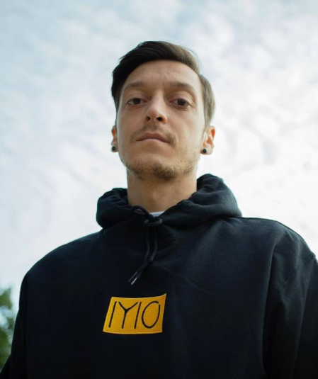 Ali Koç paraya kıydı Mesut Özil'i aldı! Mesut'un transferden kazanacağı rakam dudak uçuklattı - Resim: 4