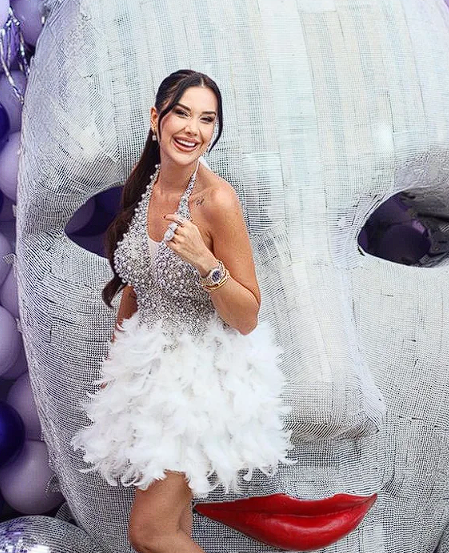 'Günlük 750 bin TL harcıyorum' diyen Dilan Polat'ın cezaevinde harcayabileceği para miktarı belli oldu - Resim: 2