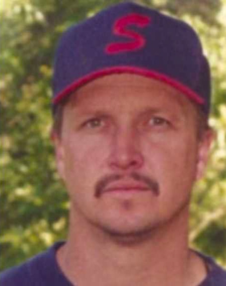 Baba oğul kazada öldü oğul dirildi ve öyle bir şey söyledi ki... - Resim: 3