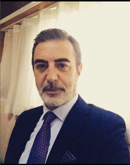 Süreyya Gürsel Evren'in gerçek ölüm nedeni bambaşka çıktı balkondan düştü deniyordu ama... - Resim: 4