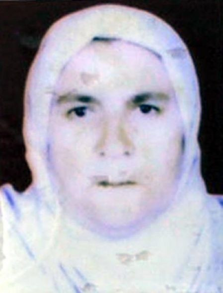 Sandık başında hayatını kaybetti - Resim: 3