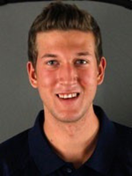 Bursa'da tenis sporcusu Sarp Laleli trafik kazasında hayatını kaybetti - Resim: 1