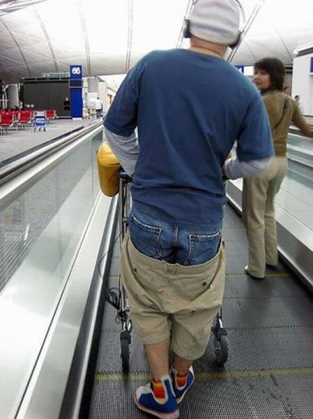 Günün en çok sevilen 50 fotoğrafı - Resim: 2