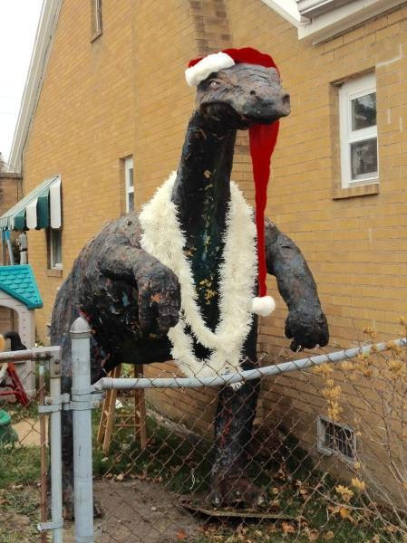 Günün en çok beğenilen fotoğrafları - Resim: 2